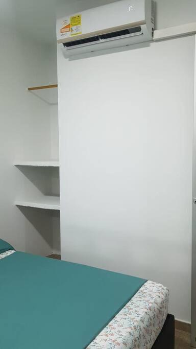 Casa De Descanso En Hébergement de vacances
