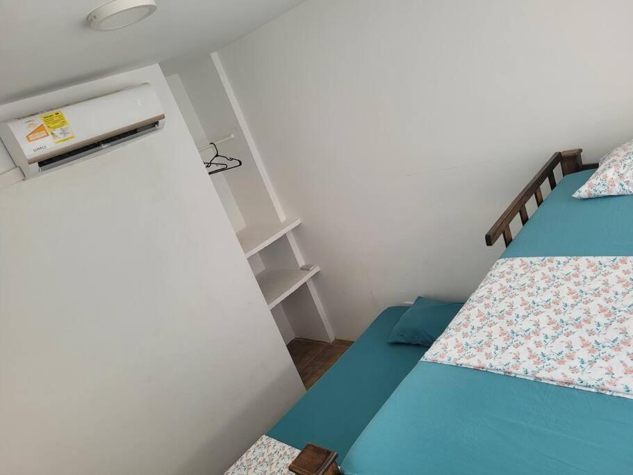 Casa De Descanso En Santa Marta (Magdalena)