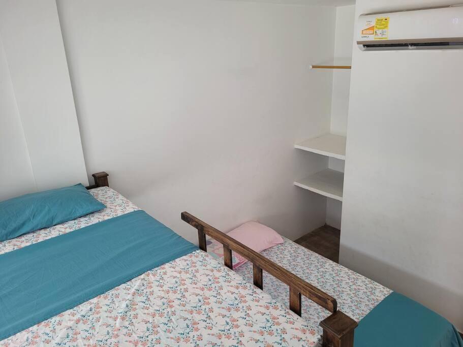 Hébergement de vacances Casa De Descanso En *